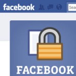 Facebook-security Facebook-security