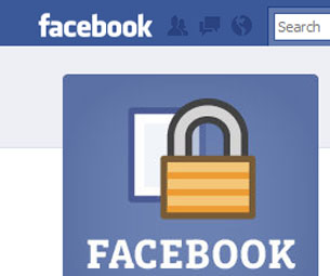 Facebook security1 Change this Facebook setting ASAP