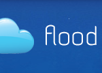 cloud-flood cloud-flood