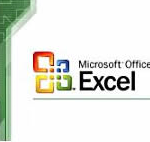 excel