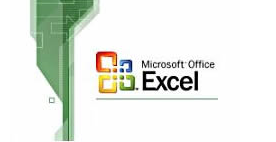 excel Automatically Update Cells In Excel