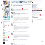 facebook-changes
