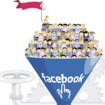 facebook-funnel