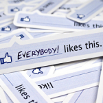 fb-everybody-likes fb-everybody-likes