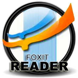 foxit A Sleak Alternative to Adobe Reader Bloat
