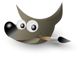 gimp Need A Free Alternative to PhotoShop?  Here you go!
