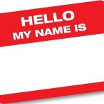 hello-my-name-is-448x300