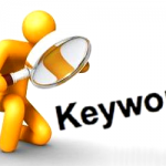keywords spyglass