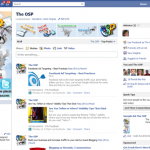 osp-fan-page osp-fan-page