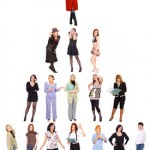 people pyramid-sm people pyramid-sm