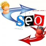 seo seo