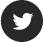 twitter What The Twitter Outage Means For You