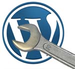 wp wrench1 Fix Image Alignment Problems In Wordpress